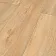 Ламінат MY FLOOR COTTAGE Sauerland Oak Beige MV8119-3-thumb