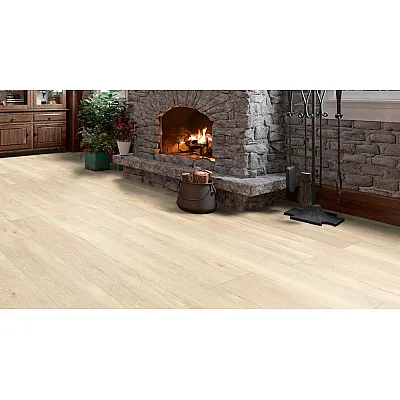 Ламінат MY FLOOR COTTAGE Sauerland Oak White MV8120-1