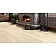 Ламінат MY FLOOR COTTAGE Sauerland Oak White MV8120-2-thumb