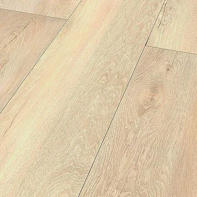 Ламінат MY FLOOR COTTAGE Sauerland Oak White MV8120-0