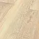 Ламінат MY FLOOR COTTAGE Sauerland Oak White MV8120-2-thumb