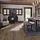 Ламінат MY FLOOR CHALET Kastanie M1005-4-thumb
