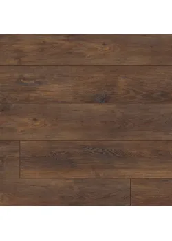 Ламінат MY FLOOR CHALET  Kastanie M1005