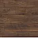 Ламінат MY FLOOR CHALET Kastanie M1005-4-thumb