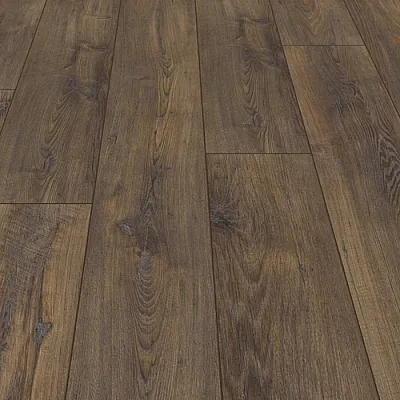 Ламінат MY FLOOR CHALET Kastanie M1005-1