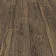 Ламінат MY FLOOR CHALET Kastanie M1005-4-thumb