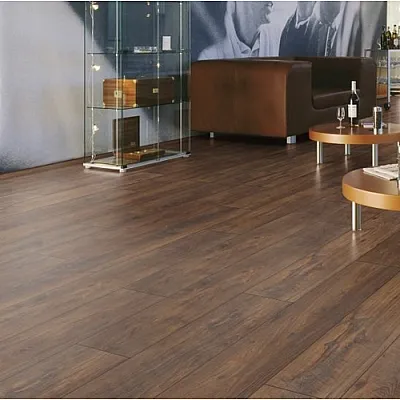 Ламінат MY FLOOR CHALET Kastanie M1005-3