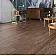 Ламінат MY FLOOR CHALET Kastanie M1005-4-thumb