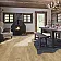 Ламінат MY FLOOR CHALET Chestnut Nature M1008-2-thumb