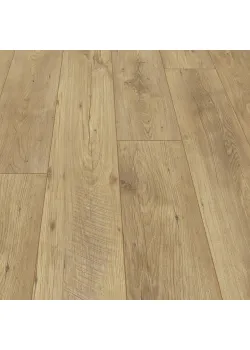 Ламінат MY FLOOR CHALET Chestnut Nature M1008 