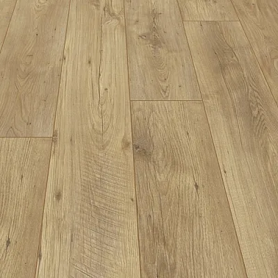 Ламінат MY FLOOR CHALET Chestnut Nature M1008-0