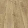 Ламінат MY FLOOR CHALET Chestnut Nature M1008-2-thumb