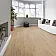 Ламінат MY FLOOR CHALET Girona Oak M1019-3-thumb
