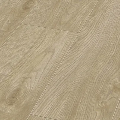 Ламінат MY FLOOR CHALET Girona Oak M1019-1