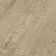 Ламінат MY FLOOR CHALET Girona Oak M1019-3-thumb