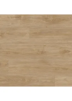 Ламінат MY FLOOR CHALET Girona Oak M1019