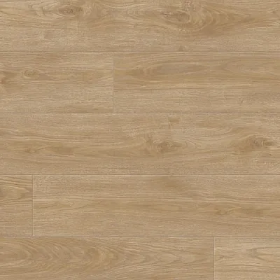 Ламінат MY FLOOR CHALET Girona Oak M1019-0