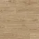 Ламінат MY FLOOR CHALET Girona Oak M1019-3-thumb