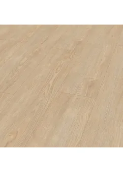 Ламінат MY FLOOR CHALET Ruby Oak Silver M1024