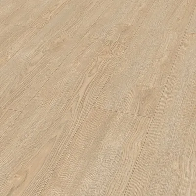 Ламінат MY FLOOR CHALET Ruby Oak Silver M1024-0