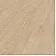Ламінат MY FLOOR CHALET Ruby Oak Silver M1024-2-thumb