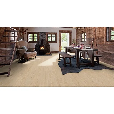Ламінат MY FLOOR CHALET Ruby Oak Silver M1024-1