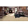Ламінат MY FLOOR CHALET Ruby Oak Silver M1024-2-thumb