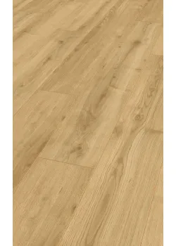 Ламінат MY FLOOR CHALET Adaja Oak new 2025 M1028