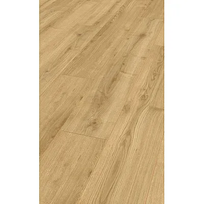 Ламінат MY FLOOR CHALET Adaja Oak new 2025 M1028-0