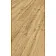 Ламінат MY FLOOR CHALET Adaja Oak new 2025 M1028-3-thumb