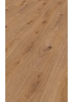 Ламінат MY FLOOR CHALET Prestige Oak Light new 2025 M1029