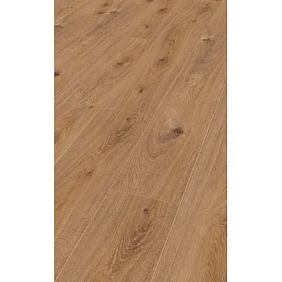 Ламінат MY FLOOR CHALET Prestige Oak Light new 2025 M1029-0
