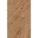 Ламінат MY FLOOR CHALET Prestige Oak Light new 2025 M1029-3-thumb