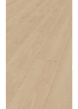 Ламінат MY FLOOR CHALET Harmony Oak Beige new 2025 M1030