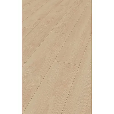 Ламінат MY FLOOR CHALET Harmony Oak Beige new 2025 M1030-0