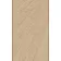Ламінат MY FLOOR CHALET Harmony Oak Beige new 2025 M1030-3-thumb