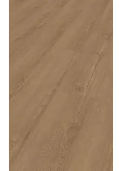 Ламінат MY FLOOR CHALET Horizon Oak Chocolate new 2025 M1031