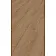 Ламінат MY FLOOR CHALET Horizon Oak Chocolate new 2025 M1031-3-thumb