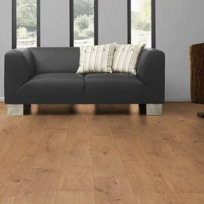 Ламінат MY FLOOR VILLA Atlas Oak Nature M1201-2