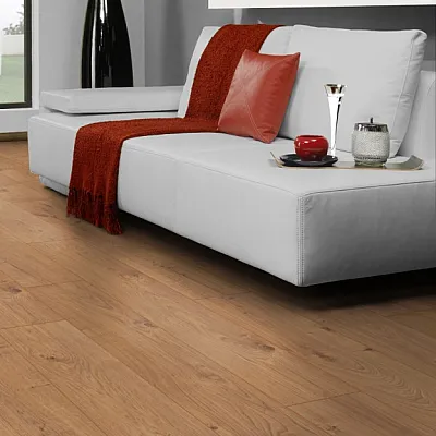 Ламінат MY FLOOR VILLA Atlas Oak Nature M1201-1