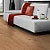 Ламінат MY FLOOR VILLA Atlas Oak Nature M1201-4-thumb