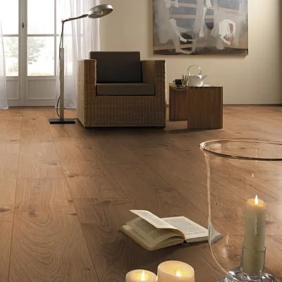 Ламінат MY FLOOR VILLA Atlas Oak Nature M1201-3