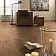 Ламінат MY FLOOR VILLA Atlas Oak Nature M1201-4-thumb