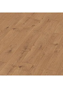 Ламінат MY FLOOR VILLA Atlas Oak Nature M1201