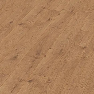 Ламінат MY FLOOR VILLA Atlas Oak Nature M1201-0