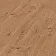 Ламінат MY FLOOR VILLA Atlas Oak Nature M1201-4-thumb