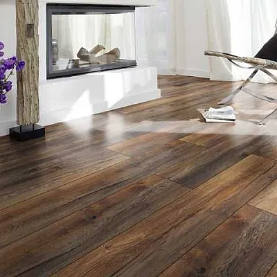 Ламінат MY FLOOR VILLA Harbour Oak M1203-2