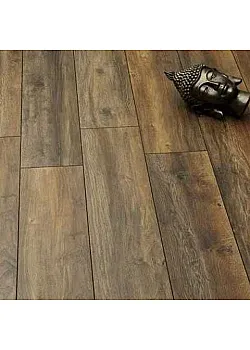 Ламінат MY FLOOR VILLA Harbour Oak M1203