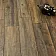 Ламінат MY FLOOR VILLA Harbour Oak M1203-3-thumb
