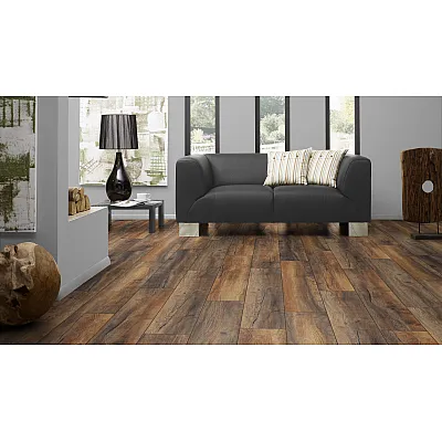 Ламінат MY FLOOR VILLA Harbour Oak M1203-1